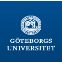 International Postdoctoral Positions in Computational Ecology, Sweden